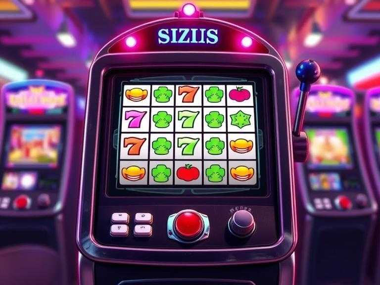 522bet
