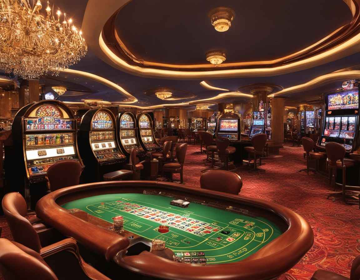 522bet