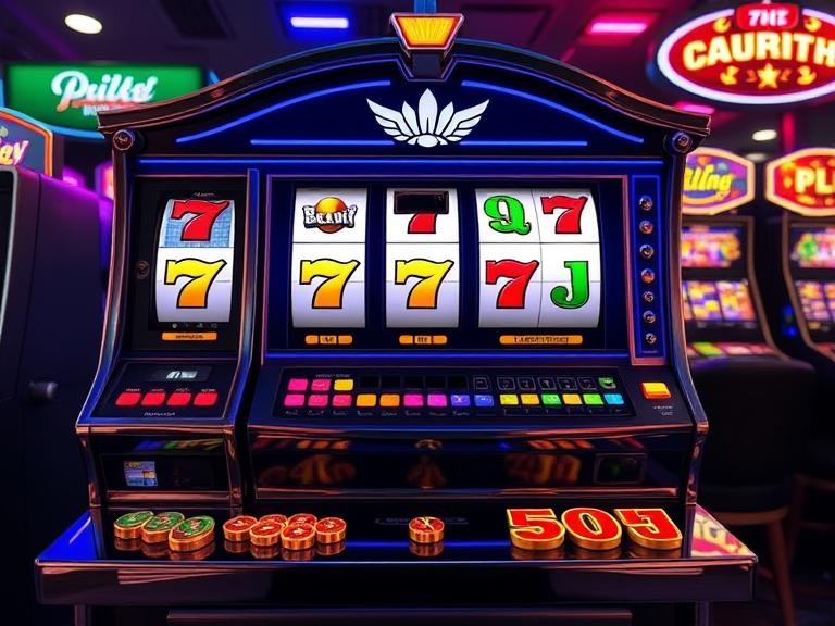 522bet