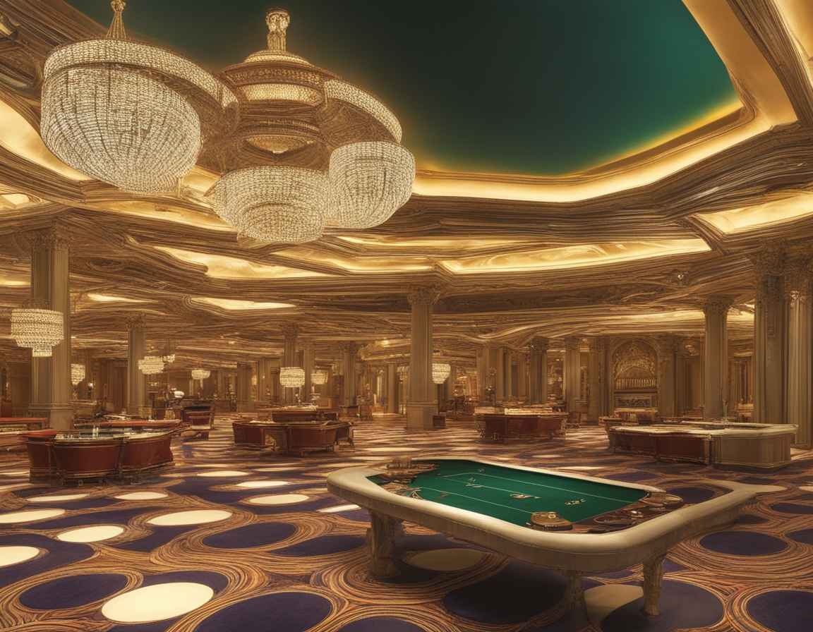 522bet
