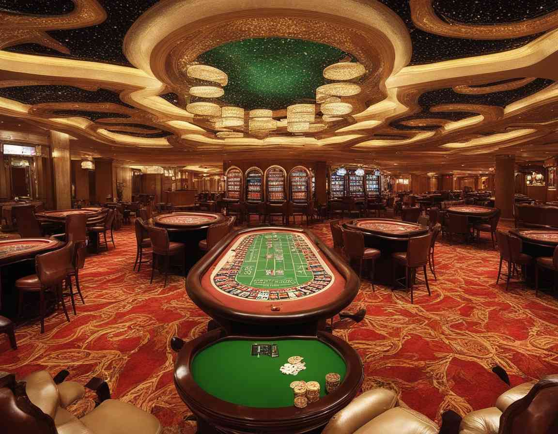 522bet
