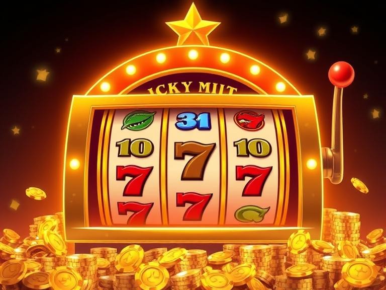 522bet