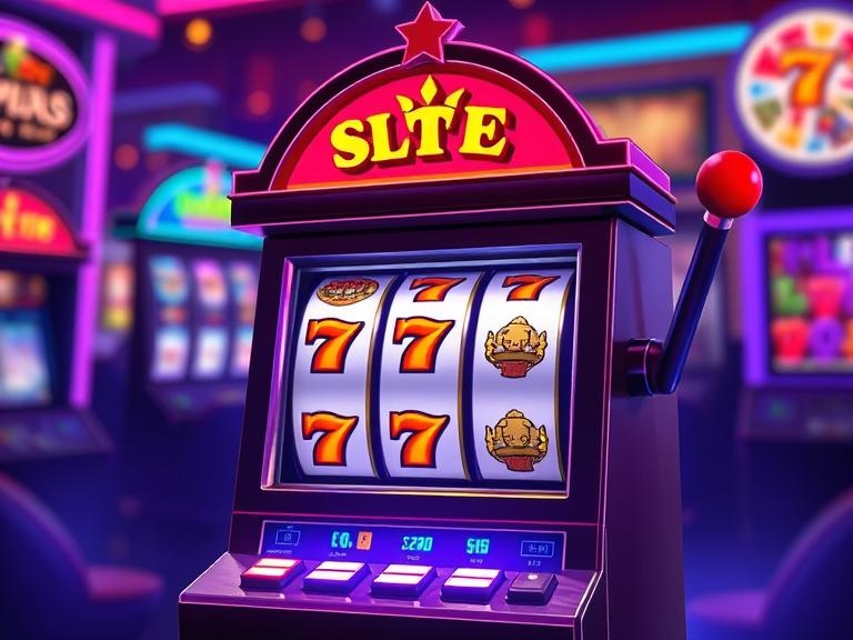 522bet