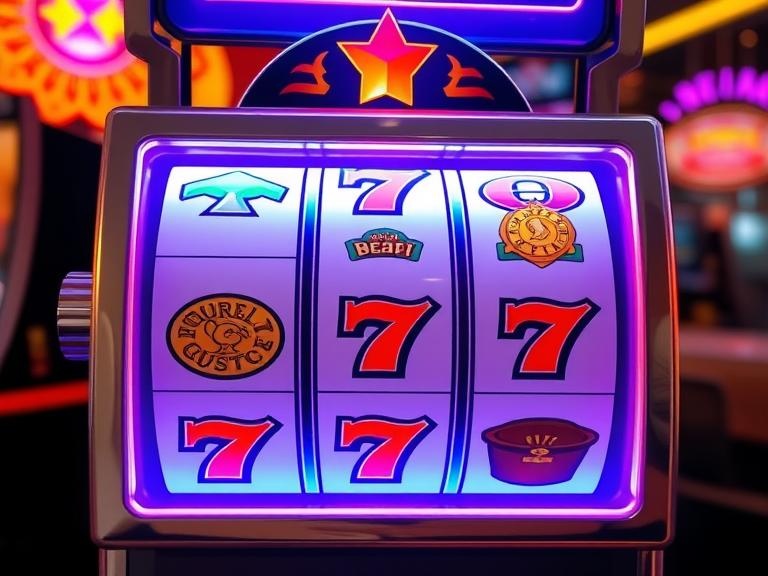 522bet