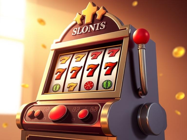 522bet