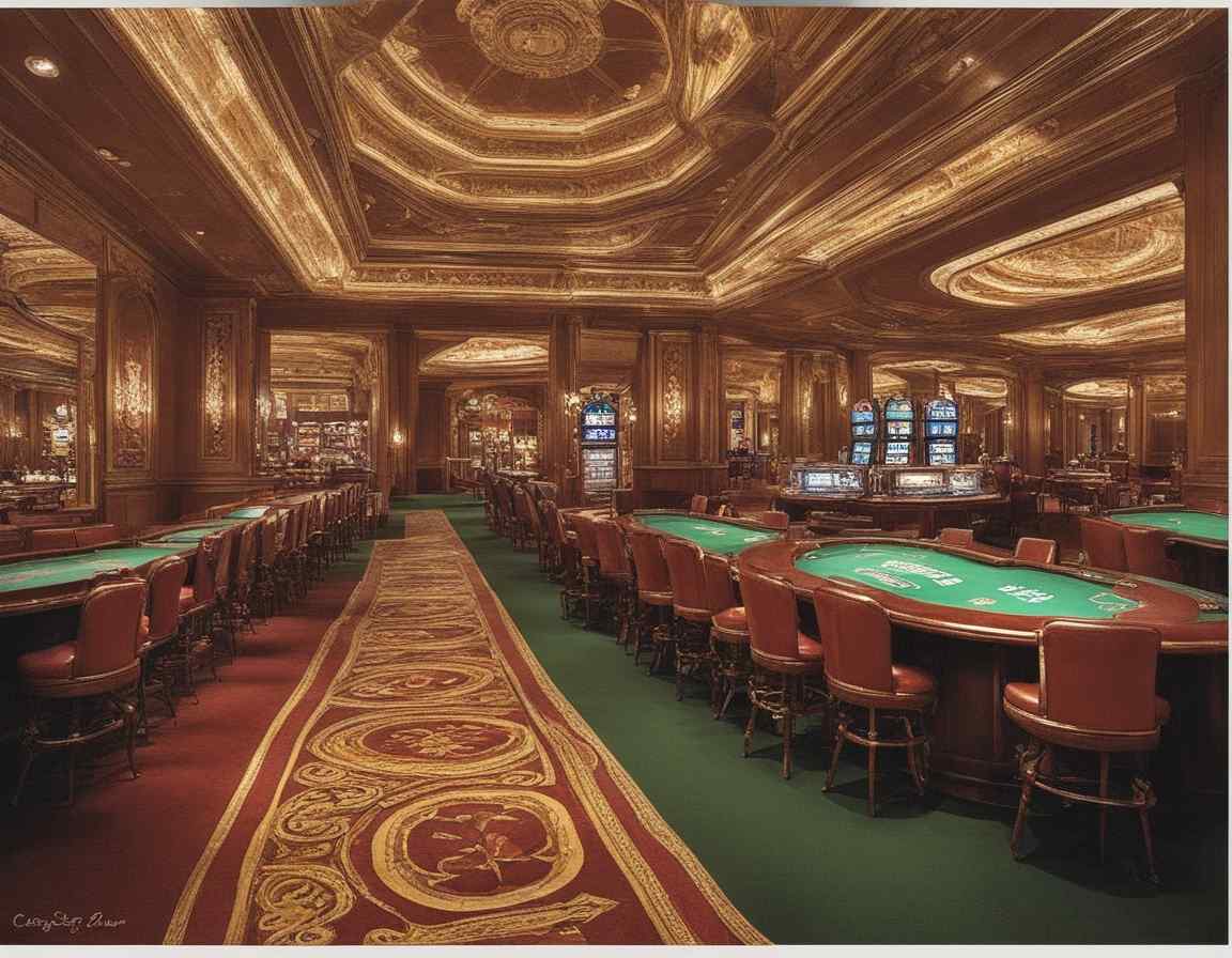 522bet