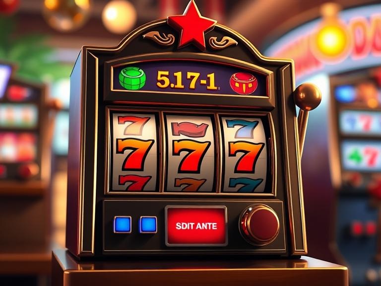 522bet