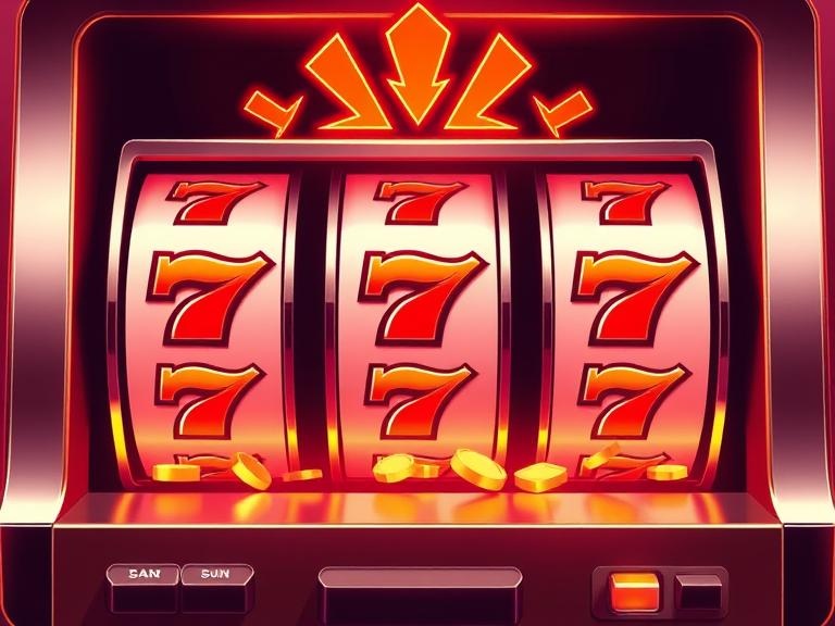 522bet
