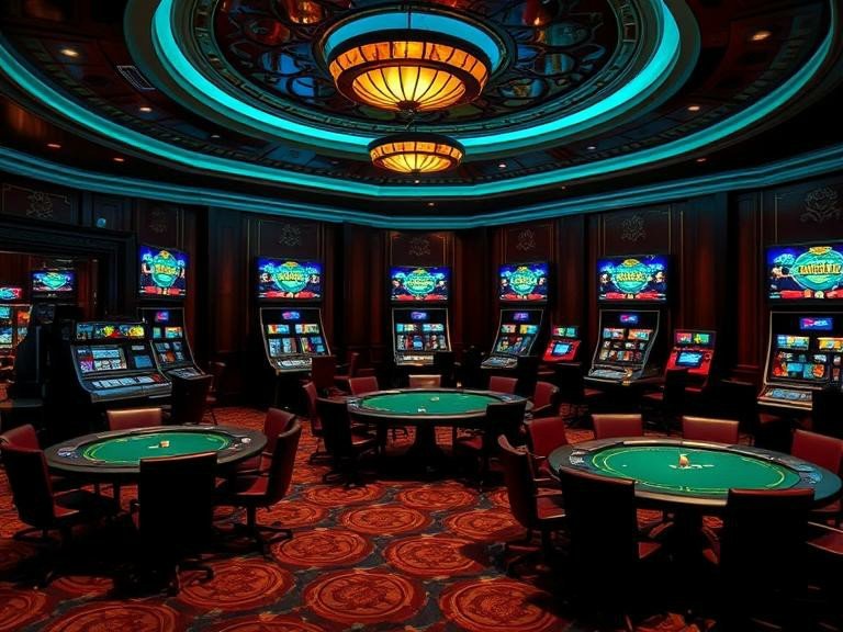 522bet