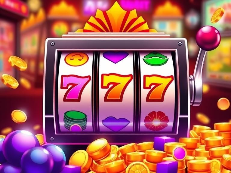 522bet