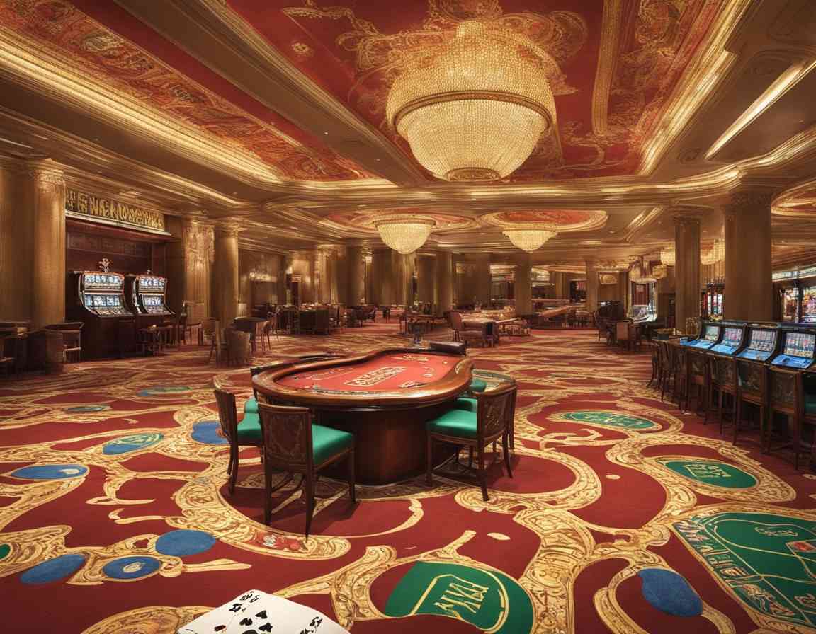 522bet