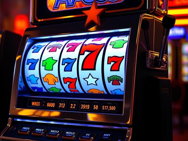 522bet