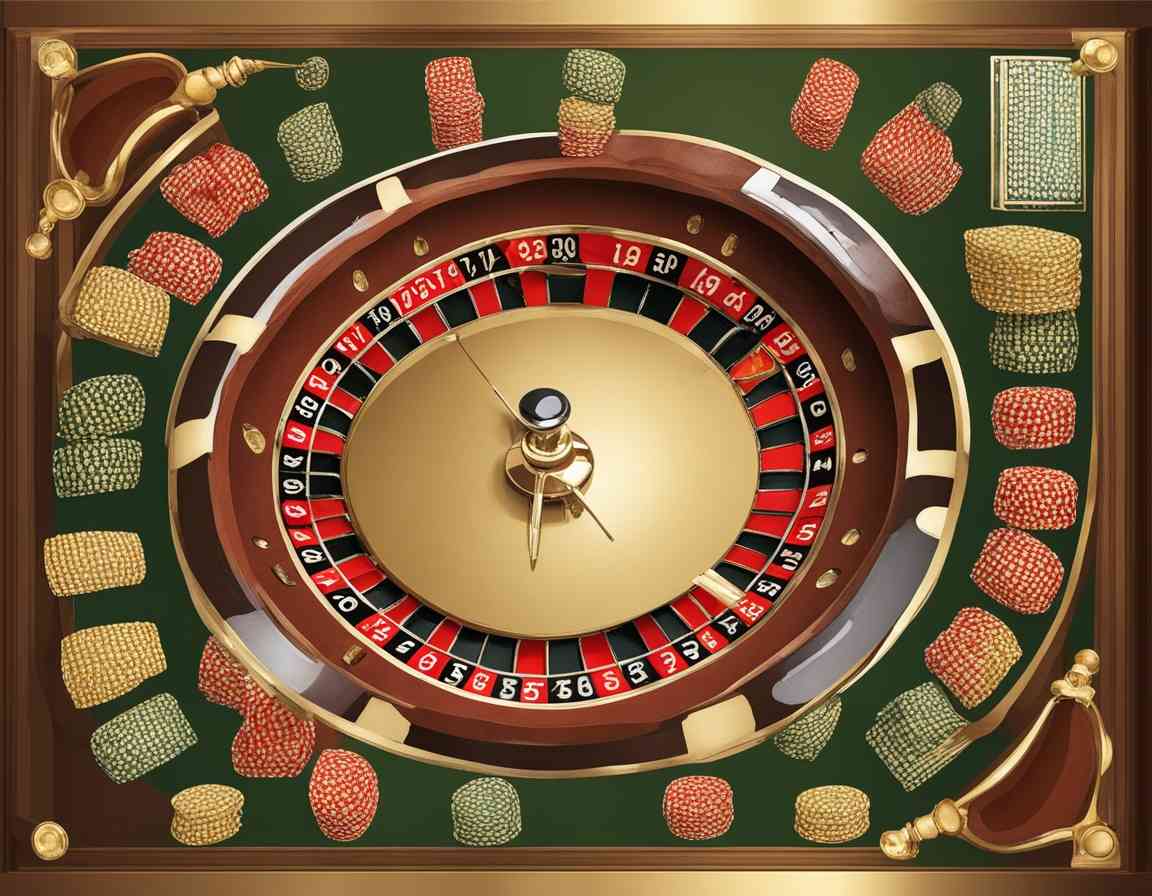 522bet