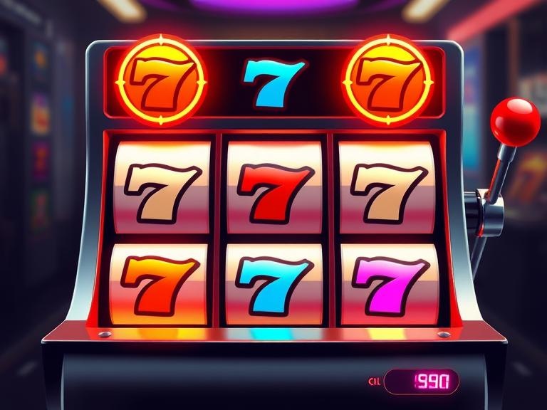 522bet