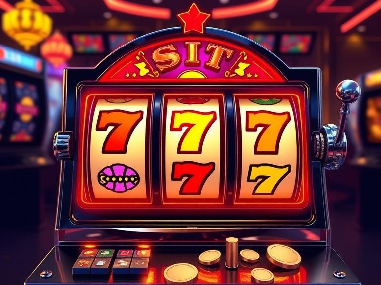 522bet