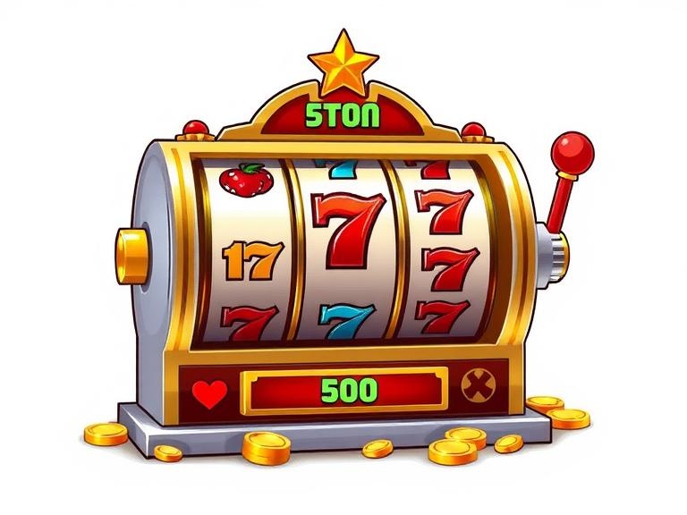 522bet