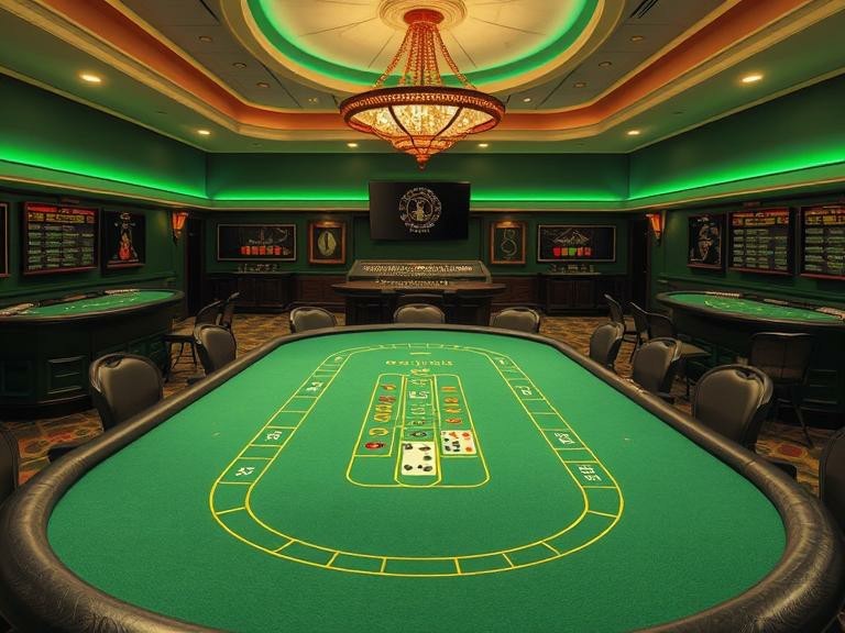 522bet
