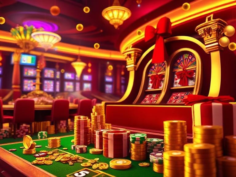 522bet