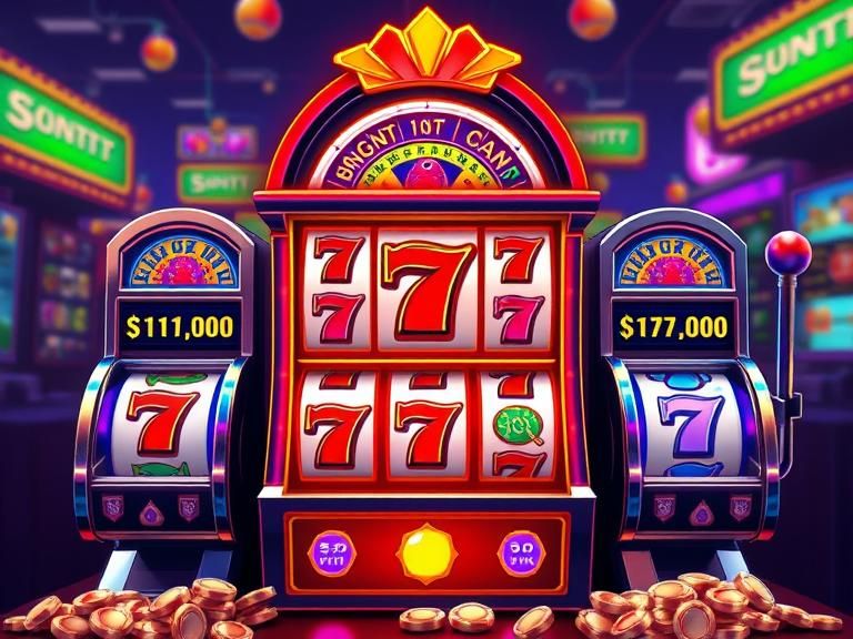 522bet