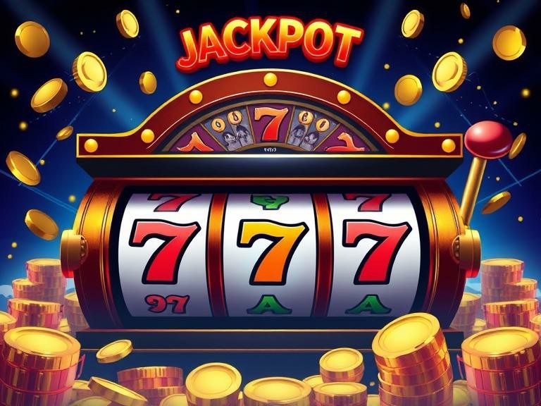522bet