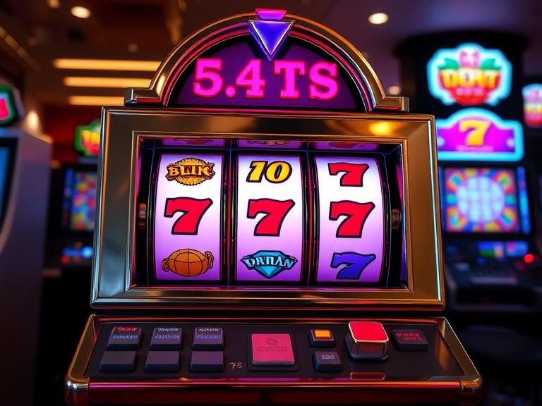 522bet