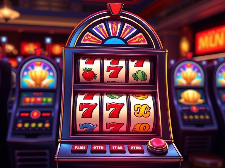 522bet