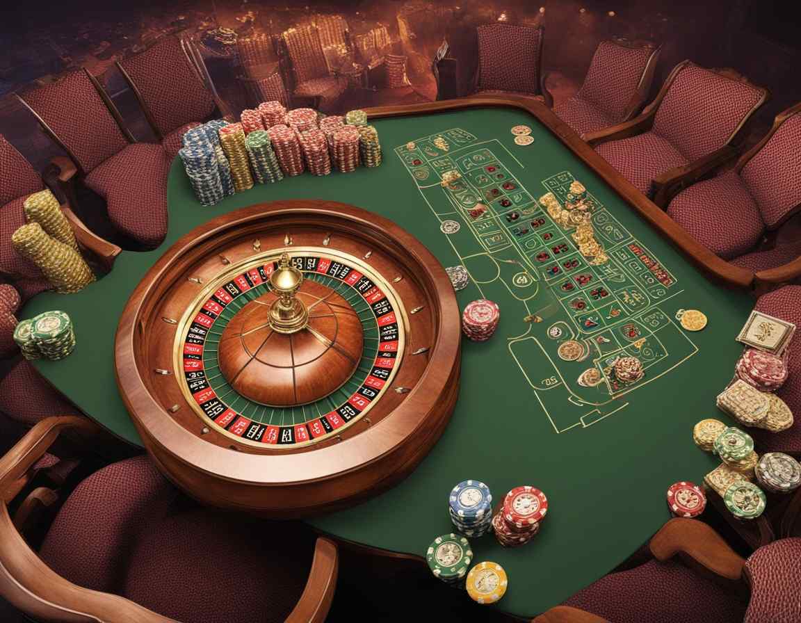 522bet