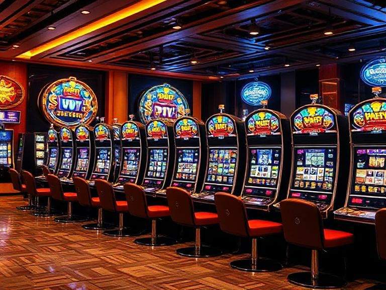 522bet