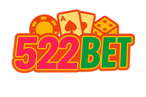 522bet